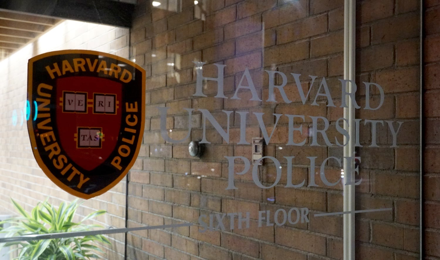 The Harvard police officer union and the University will meet in arbitration on Dec. 18 to discuss a forthcoming change in officers' patrol schedule that the union alleges is a violation of its collective-bargaining agreement.