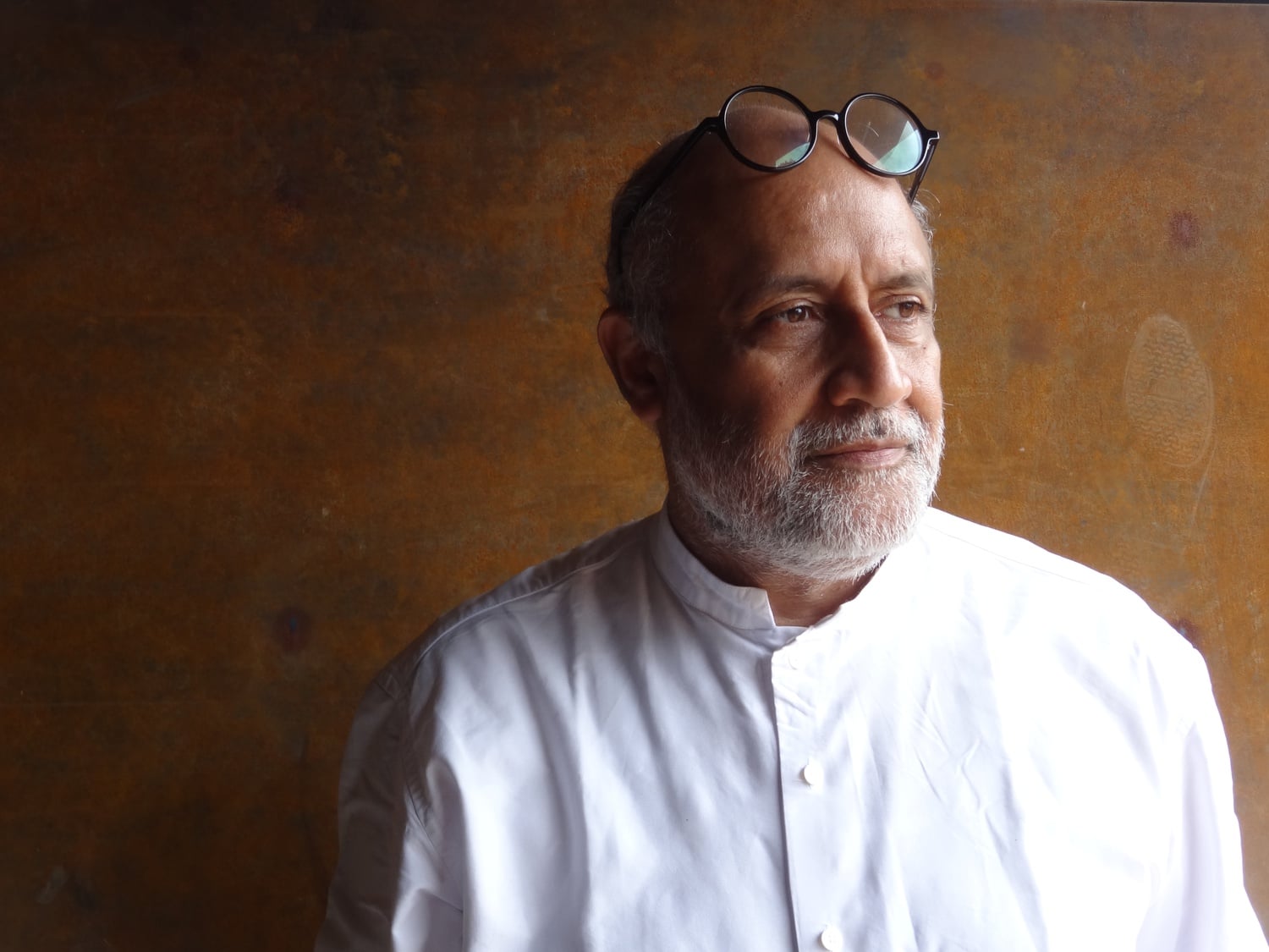 Rahul J. Mehrotra has been appointed chair of the Harvard Graduate School of Design’s Department of Urban Planning and Design.