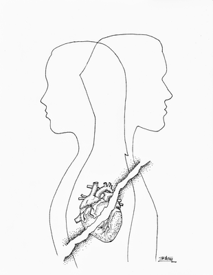 Cover image for Complicating the Virtues of Political Correctness
