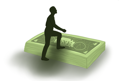 Cover image for Life, Liberty, and Basic Income
