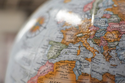 Cover image for Harvard Cancels Study Abroad Programming for Spring 2021