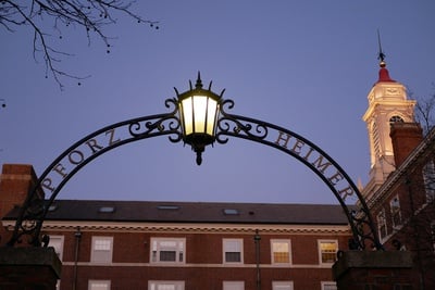 Cover image for Pfoho gate