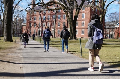 Cover image for Campus Disease Outbreak Analysis
