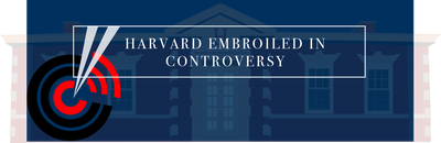 Cover image for campus reform scrut cover