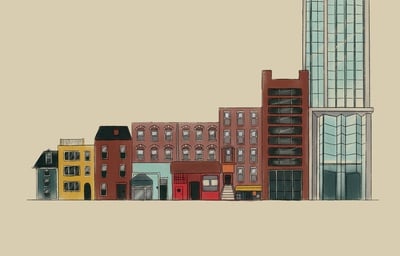 Cover image for chinatown-scrut-header