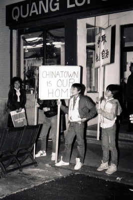 Cover image for cpa photo 1