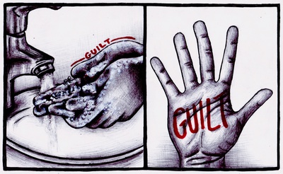 Cover image for Playing Devil's Advocate
