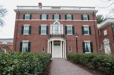 Cover image for Harvard Forward Endorses Alumni Association Board Candidates