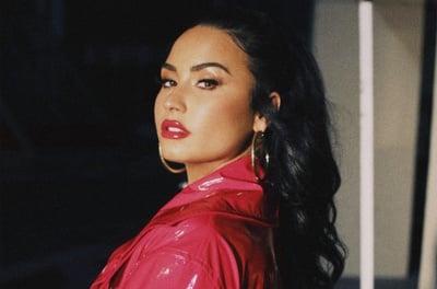 Cover image for "I Love Me" Still