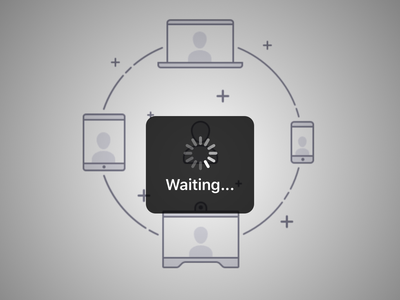 Cover image for Quiz: What Kind of Zoom Participant Are You?