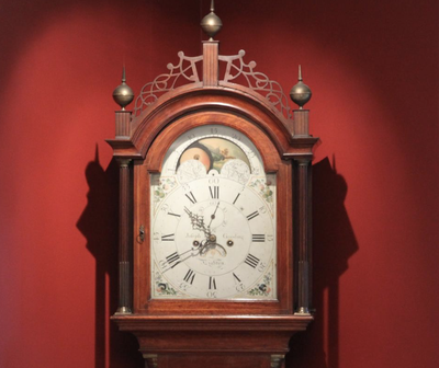 Cover image for Unconventional Ways to Pass Time in Quarantine