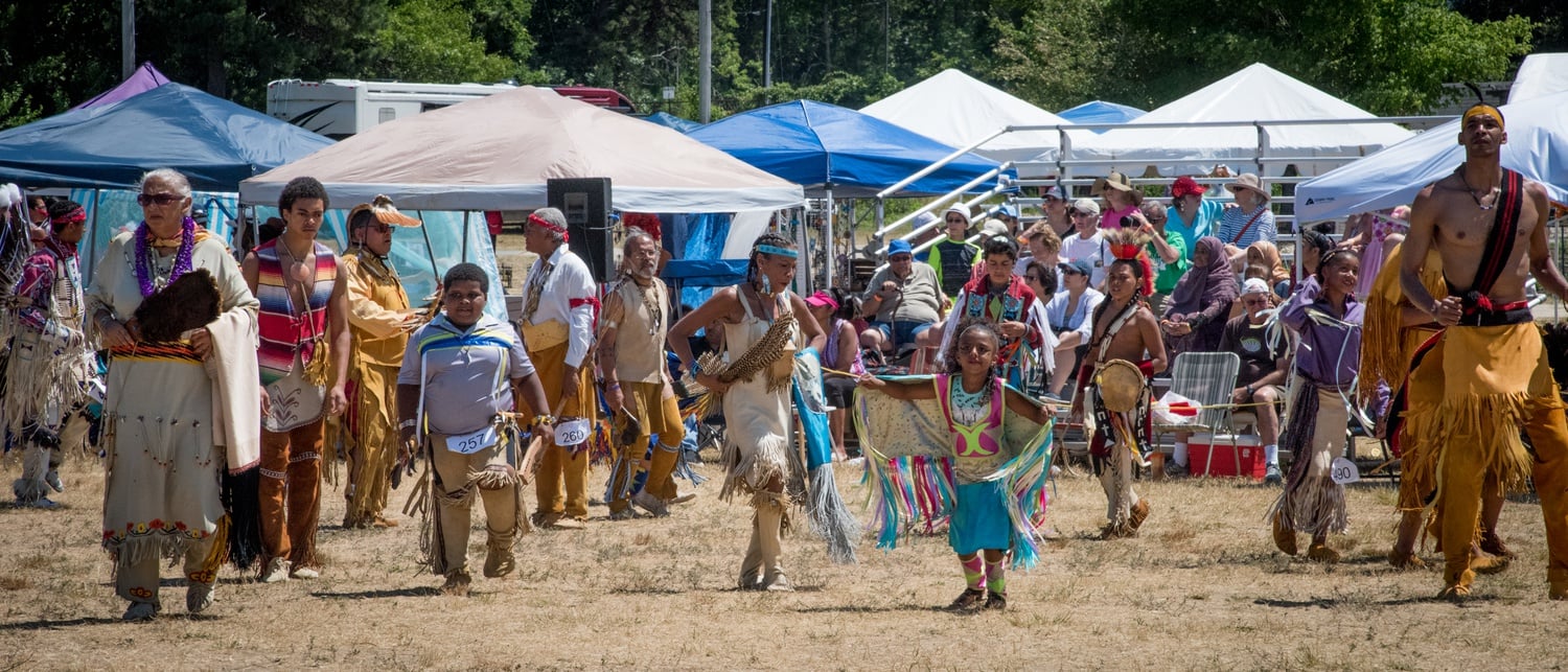For the past five years, the Mashpee Wampanoag Tribe has held 321 acres of land in trust.