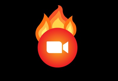 Cover image for How to: Have a Spicy Virtual Visitas