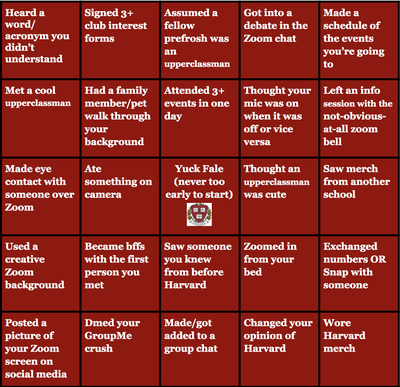 Cover image for virtualtas bingo main image