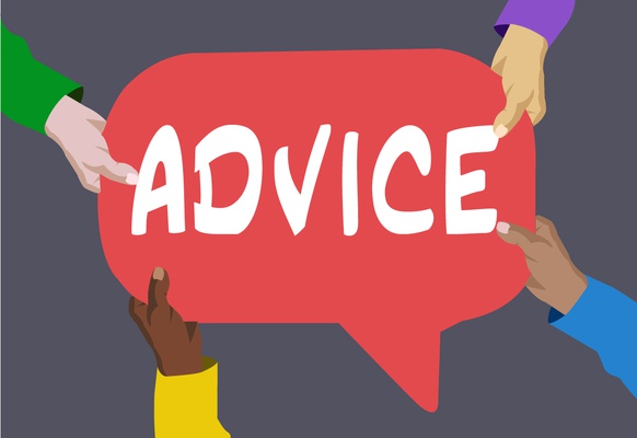 Cover image for Advice for Virtual Visitas, From Harvard Faculty and Students