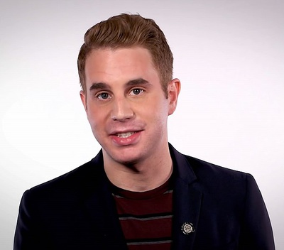 Cover image for Unpopular Opinion: ‘Dear Evan Hansen,’ Have Better Lyrics