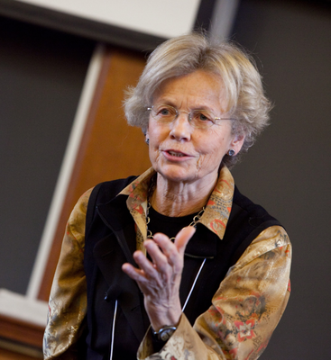 Cover image for Professor Elizabeth Bartholet's Call for a Presumptive Ban on Homeschooling