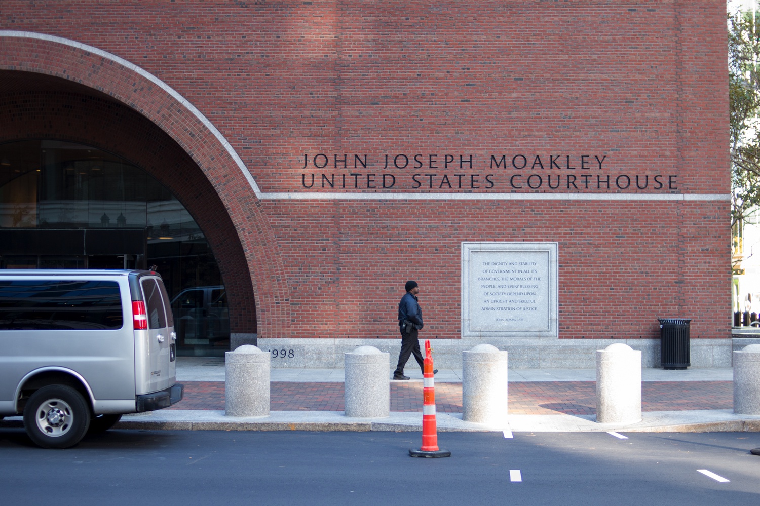 Harvard College sued its excess insurance company for allegedly violating its contract with the University by refusing to cover Harvard's legal fees related to the lawsuit against Harvard's admissions practices.