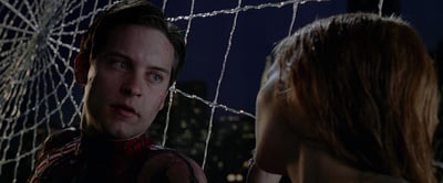 Cover image for Unpopular Opinion: 'Spider-Man 2 Is Still the Best Marvel Film