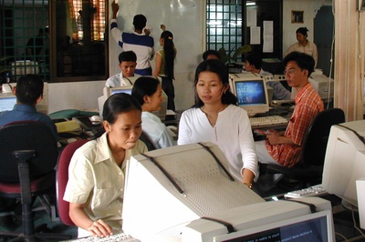Cover image for Transcription Story 1