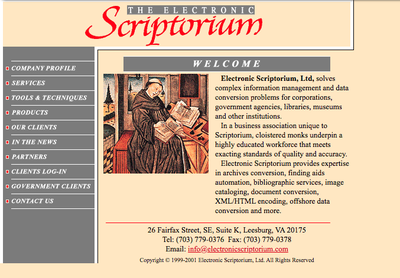 Cover image for Monks, Merchants, Samaritans, Spies: A Story About The Harvard Crimson, a Cambodian Temple, a Trappist Monastery, and a New Delhi Satellite City
