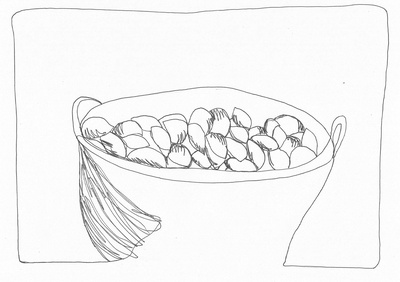 Cover image for Aiyana Lens 5