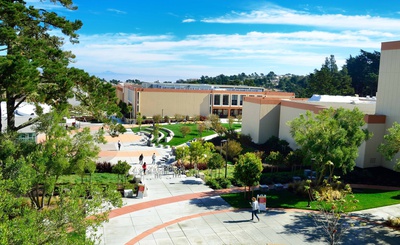 Cover image for Considering Grad School? Here's Your Check-list Courtesy of ​MBA 360 Admissions Consulting