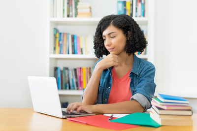 Cover image for Applying to a deferred MBA admissions program from Accepted.com: Plant the seeds now, reap the fruits later
