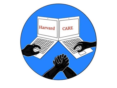 Cover image for Reinventing Senior CARE Amid a Pandemic