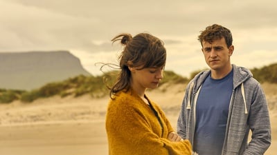 Cover image for Normal People Still