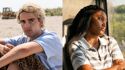 Cover image for ‘We Are Who We Are’ Premiere Falls Short