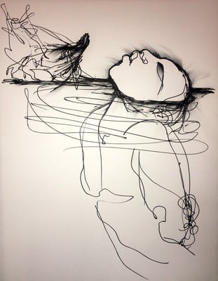 Cover image for Friends