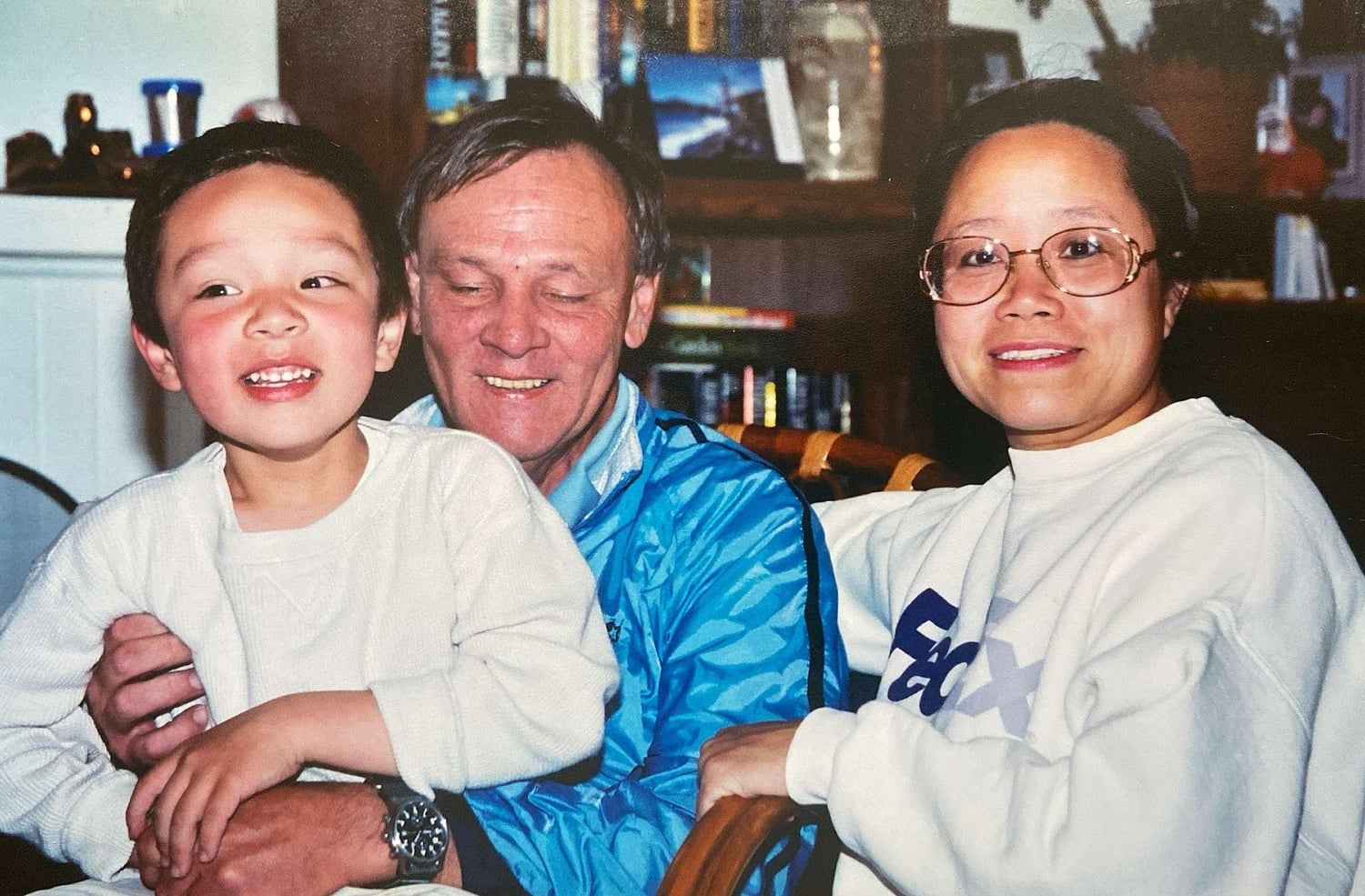 As a child, Coleman says he watched his classmates struggle with housing insecurity and racist policing — issues he feels the city’s leadership has done little to rectify.