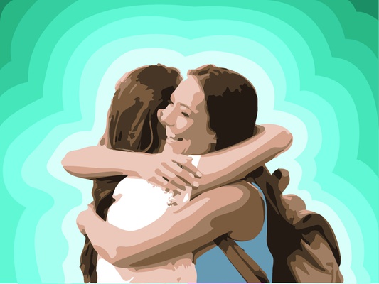 Cover image for Dear Freshman: From the Freshmen of Flyby