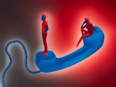 Cover image for The Stranger
