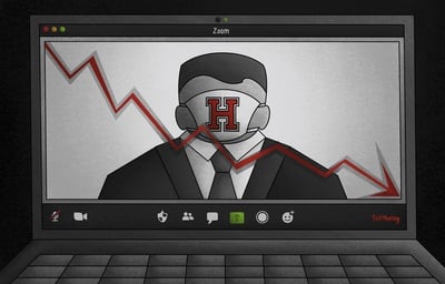 Cover image for A Value Proposition