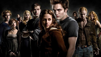 Cover image for twilight-movies-still