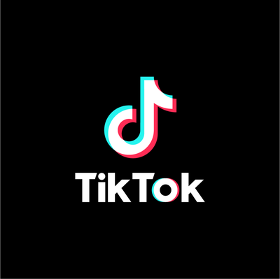 Cover image for Top 5: TikToks of 2020
