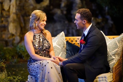 Cover image for How Social Media Drives and Destroys ‘The Bachelorette’