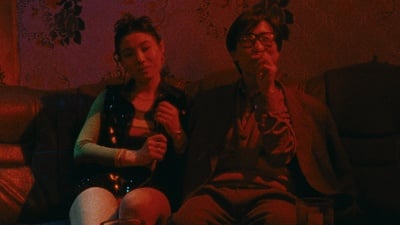 Cover image for 'Xiao Wu' Still