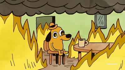 Cover image for Flyby’s Midterm Szn 2021 Playlist