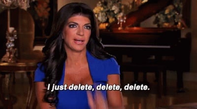 Cover image for [URGENT] Marie Kondo Your Mess of an Email Inbox