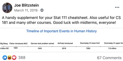 Cover image for Blitzstein Multi 2