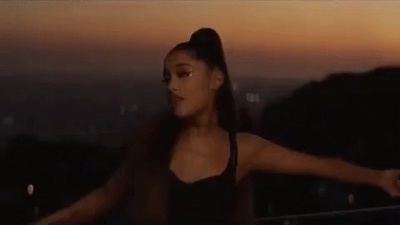 Cover image for break up with your girlfriend