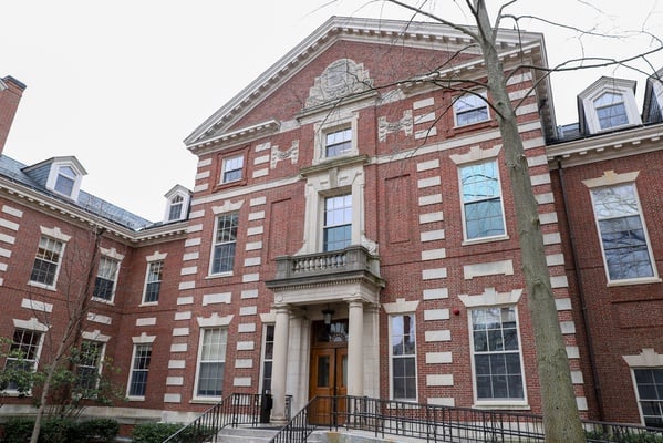 Cover image for Changing Grades Won’t Fix the Humanities — Here’s What Will