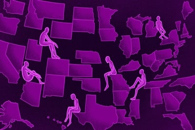 Cover image for Ninety-Six Hours in November