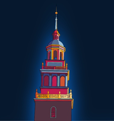 Cover image for Advising from Afar: Tutors Adapt to a Virtual Year