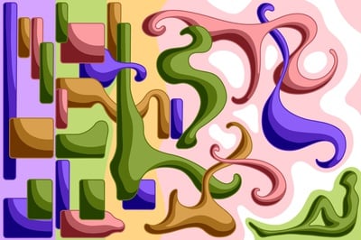Cover image for Felicia Banner