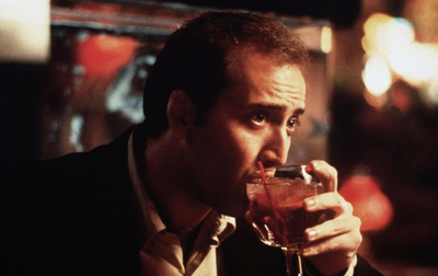 Cover image for 'Leaving Las Vegas' Still