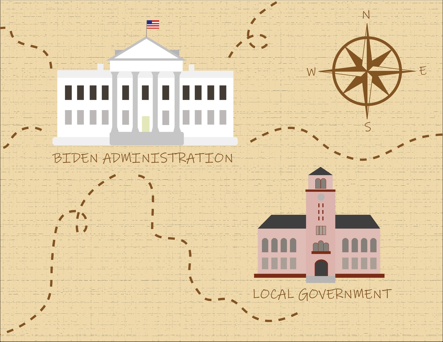 Cambridge leaders said they hope the new presidential administration will bring renewed support for three pressing issues — small business erosion, food insecurity, and homelessness — impacting the city.
